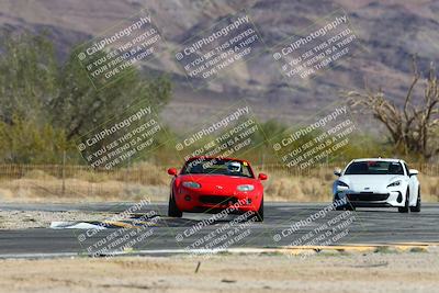 media/Mar-15-2025-Speed Ventures (Sat) [[c9b64f47cf]]/2-Orange Group/Session 2 (Turns 2 and 1 Exit Set 1)/